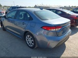 Toyota Corolla Le 5YFB4MDE9PP036988 снимка