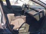 Toyota Corolla Le 5YFB4MDE9PP036988 снимка