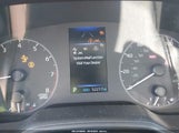 Toyota Corolla Le 5YFB4MDE9PP036988 снимка
