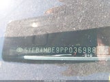 Toyota Corolla Le 5YFB4MDE9PP036988 снимка