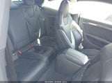 Audi S5 3.0T Premium Plus WAUC4AFR8GA021984 снимка
