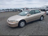 Honda Accord 2.3 Lx 1HGCG564XYA051304 снимка