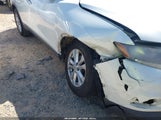 Nissan Rogue Sv KNMAT2MT7FP528601 снимка