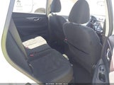 Nissan Rogue Sv KNMAT2MT7FP528601 снимка