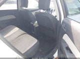 Chevrolet Equinox 1Lt 1GNFLEEK8DZ100235 снимка