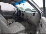 Chevrolet Colorado Work Truck 1GCCS19E278185658 photo
