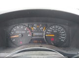 Chevrolet Colorado Work Truck 1GCCS19E278185658 photo