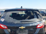 Chevrolet Equinox Awd Lt 1.5L Turbo 2GNAXUEV3L6110149 photo