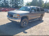 GMC Yukon Xl  Slt 1GKEC16Z02J328089 снимка