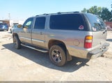 GMC Yukon Xl  Slt 1GKEC16Z02J328089 снимка