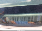 GMC Yukon Xl  Slt 1GKEC16Z02J328089 снимка