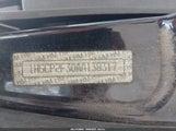 Honda Accord 2.4 Ex-L 1HGCP2F8XAA047518 photo