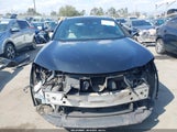 Lexus Ux 250H JTHP9JBH4L2033717 снимка