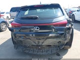 Lexus Ux 250H JTHP9JBH4L2033717 снимка
