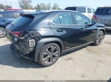Lexus Ux 250H JTHP9JBH4L2033717 снимка