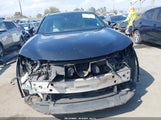 Lexus Ux 250H JTHP9JBH4L2033717 снимка