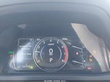 Lexus Ux 250H JTHP9JBH4L2033717 снимка