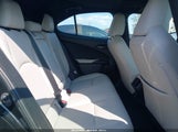 Lexus Ux 250H JTHP9JBH4L2033717 снимка