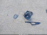 Nissan Rogue Sl 5N1AT2MV0JC743671 снимка