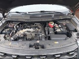 Ford Explorer Sport 1FM5K8GT5GGB57390 снимка