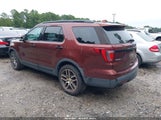 Ford Explorer Sport 1FM5K8GT5GGB57390 снимка