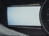 Ford Explorer Sport 1FM5K8GT5GGB57390 снимка