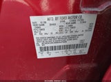 Ford Edge Limited 2FMDK39C88BA47888 снимка