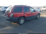 Jeep Grand Cherokee Laredo 1J4GW48SX3C609832 снимка