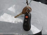 Dodge Stratus Sxt 1B3EL46X55N655470 снимка