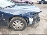 Buick Lacrosse Cx 2G4WC582871229802 fotografie