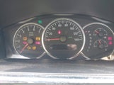 Buick Lacrosse Cx 2G4WC582871229802 снимка