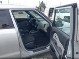 Kia Soul + KNDJP3A56G7819902 снимка