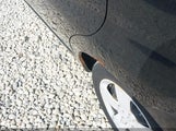 Chevrolet Aveo 5 Special Value KL1TD66628B152286 снимка