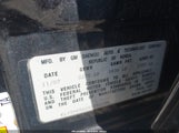 Chevrolet Aveo 5 Special Value KL1TD66628B152286 снимка