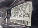 Nissan Frontier Xe 1N6DD21S21C321231 снимка