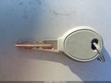 Jeep Grand Cherokee Laredo 1J4GX48S83C551023 снимка