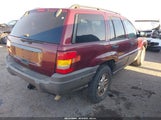 Jeep Grand Cherokee Laredo 1J4GX48S83C551023 снимка