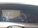 Jeep Grand Cherokee Laredo 1J4GX48S83C551023 снимка