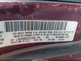 Jeep Grand Cherokee Laredo 1J4GX48S83C551023 снимка