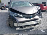Toyota Sienna Le 5TDKRKEC0MS036495 снимка