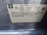 Chevrolet Malibu Ls 1G11B5SL8FF193063 снимка