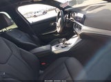 BMW 330I 3MW5R1J09L8B41804 снимка