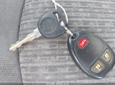 Chevrolet Traverse Lt 1GNER23D29S177342 снимка