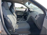 Chevrolet Traverse Lt 1GNER23D29S177342 fotografie