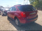 Chevrolet Equinox 1Lt 2GNFLFEK4E6179583 снимка