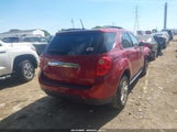 Chevrolet Equinox 1Lt 2GNFLFEK4E6179583 fotografie