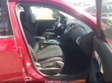 Chevrolet Equinox 1Lt 2GNFLFEK4E6179583 снимка