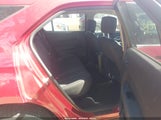 Chevrolet Equinox 1Lt 2GNFLFEK4E6179583 снимка