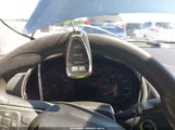 Chevrolet Malibu Lt 1G1ZD5ST6KF122791 снимка