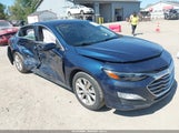 Chevrolet Malibu Lt 1G1ZD5ST6KF122791 снимка